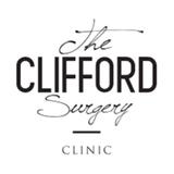 The Clifford Surgery - Health & Medical in Singapore