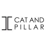 Cat and Pillar - Business Consulting in Singapore