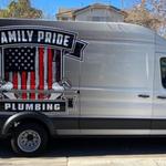 Familypride Plumbing - photo 1