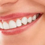 Super Smile Dental - photo 1