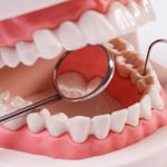 Super Smile Dental - photo 2