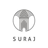 Suraj Estate - Real Estate in Mumbai