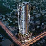 Suraj Estate - photo 1