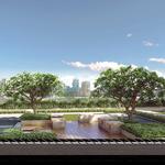 Suraj Estate - photo 2