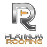 Platinum Roofing - Roofing in Valdosta