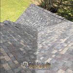 Platinum Roofing - photo 1