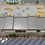 Platinum Roofing - photo 3