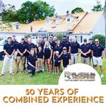 Platinum Roofing - photo 6