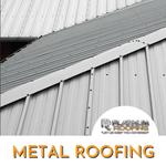 Platinum Roofing - photo 9