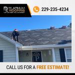 Platinum Roofing - photo 10