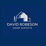 David Robeson Home Surveys - Land Surveying in Stockton-on-Tees