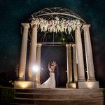 Riss Photography - photo 1