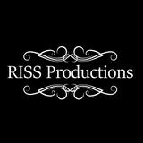 Riss Photography - Photographers in Sydney