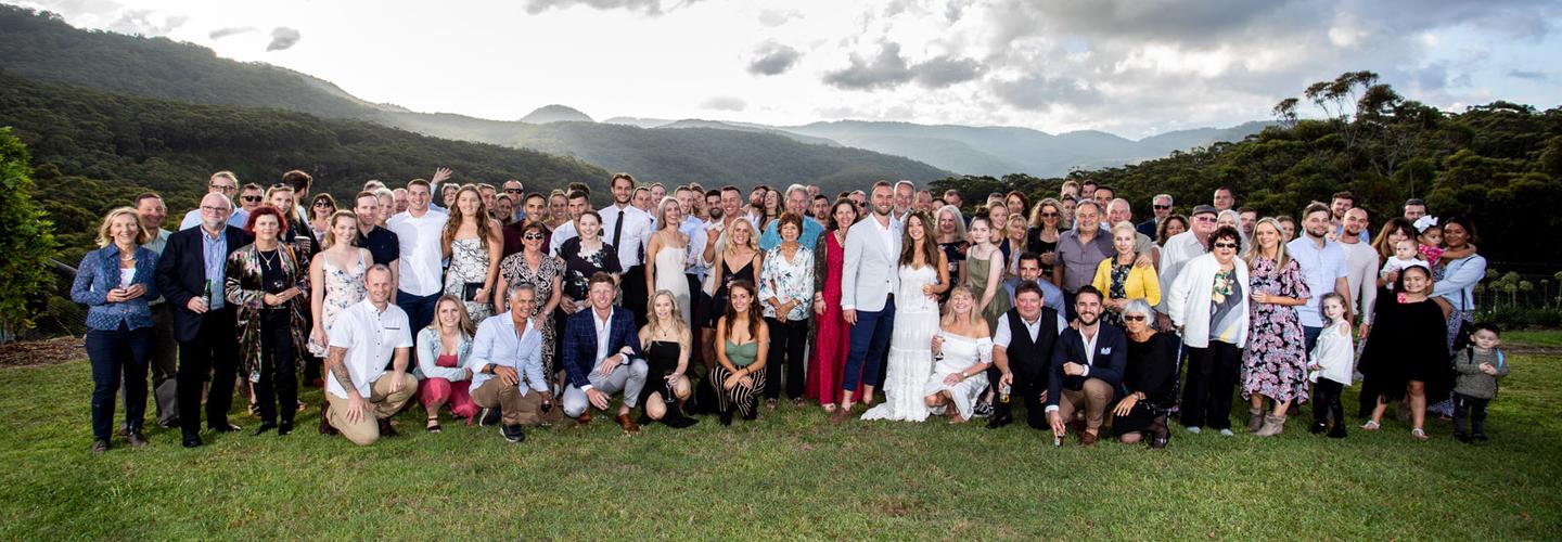 Riss Photography cover photo