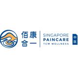 Singapore Paincare TCM Wellness