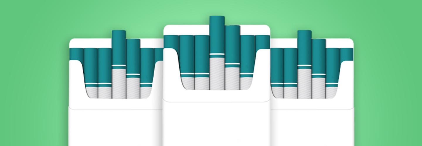 Pioneer Custom Boxes cover photo