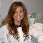 Pioneer Dental - photo 1