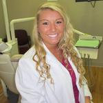 Pioneer Dental - photo 2