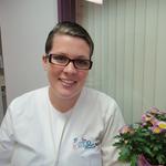 Pioneer Dental - photo 3