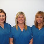 Pioneer Dental - photo 4