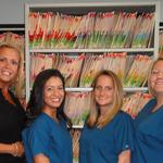 Pioneer Dental - photo 5