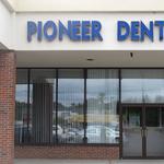 Pioneer Dental - photo 7