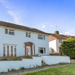 Mansell McTaggart  - photo 1