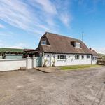 Mansell McTaggart  - photo 2