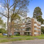 Mansell McTaggart  - photo 3