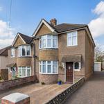 Mansell McTaggart  - photo 4