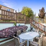 Mansell McTaggart  - photo 5