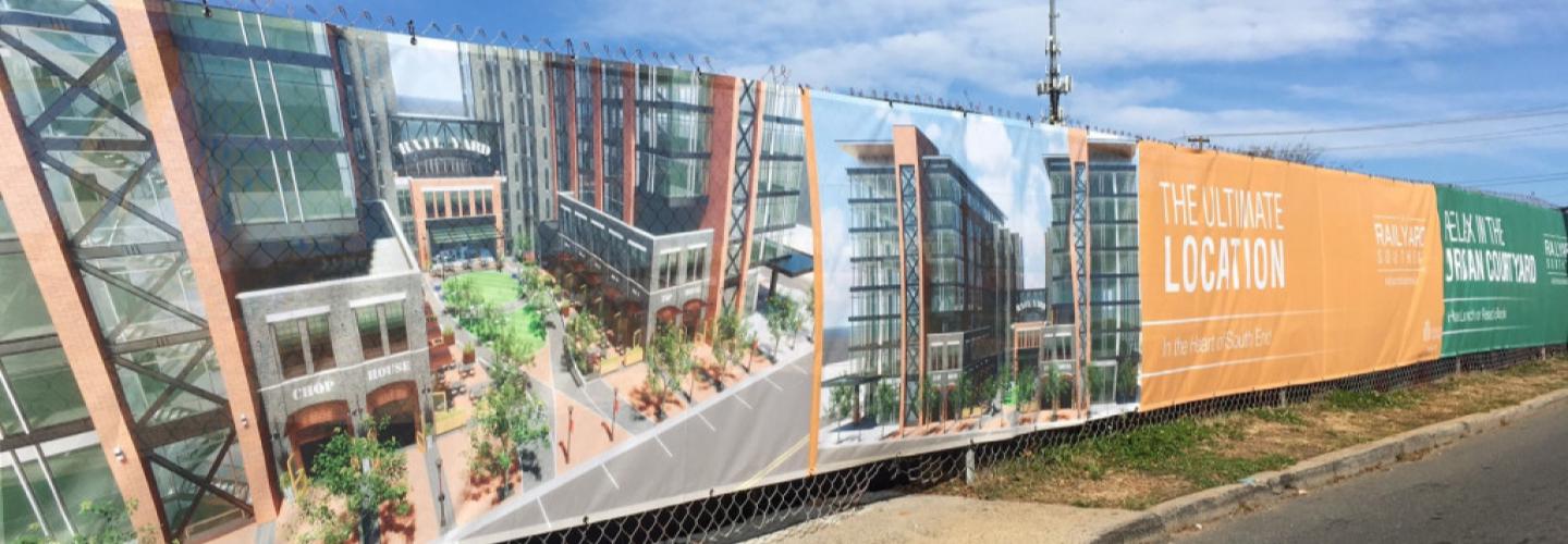 Duncan-Parnell cover photo