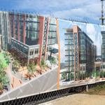 Duncan-Parnell - photo 1