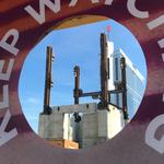 Duncan-Parnell - photo 2