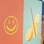 Duncan-Parnell - photo 3