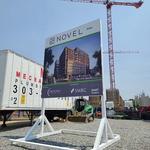 Duncan-Parnell - photo 4