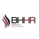 Beverly hills hair transplant - Health & Medical in Beverly Hills