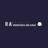 The Law Offices of Rosenstock and Azran - Solicitors & Lawyers in Encino