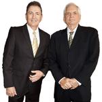 The Law Offices of Rosenstock and Azran - photo 1