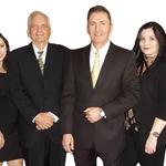 The Law Offices of Rosenstock and Azran - photo 2