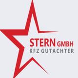 Stern GmbH - Kfz Gutachter Essen - Ingenieurbüro für Fahrzeugtechnik - Automotive in Essen