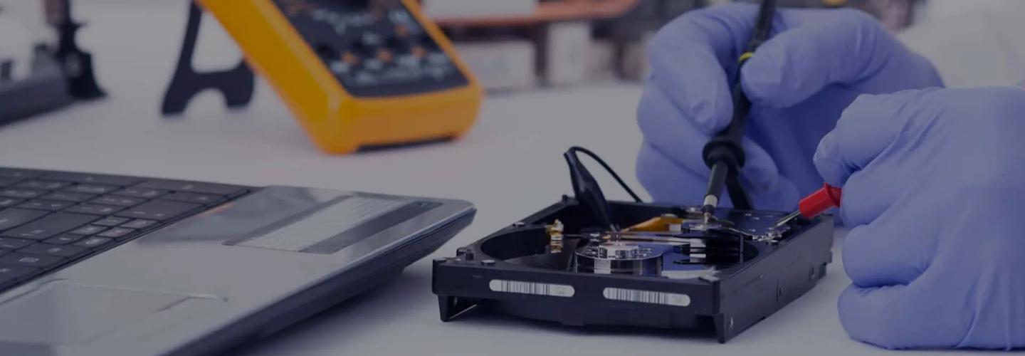 Phone Repair and More cover photo