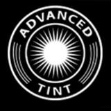 Advanced Window Tinting, Car Clear Bra & Wraps