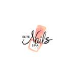 Elite Nails Spa in New York