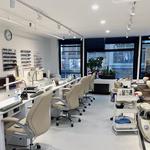 Elite Nails Spa - photo 1