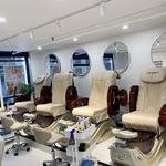 Elite Nails Spa - photo 2