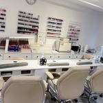 Elite Nails Spa - photo 3