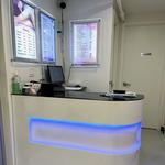 Elite Nails Spa - photo 4