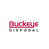 Buckeye Disposal - Dumpster Rental in Metamora