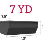 Buckeye Disposal - photo 1